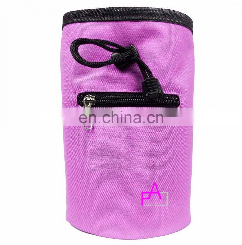 Chalk Bag Chalk Balls Rock Climbing Weight Lifting Gymnastics
