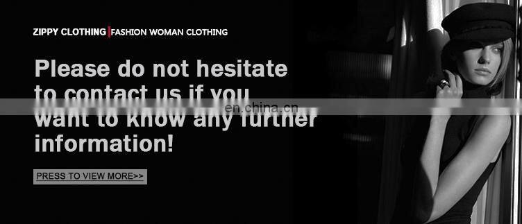 New arrival long gray custom jogger pants for women