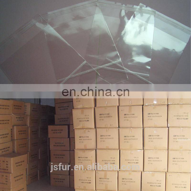 New Fashion Elegant Purple 100% Wool Lady Felt Fedora Hat