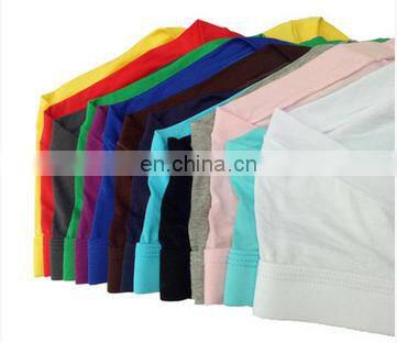 New arrival Solid Briefs Mens Brief Cotton Mens Bikini Underwear Pant For Men Sexy Underwear