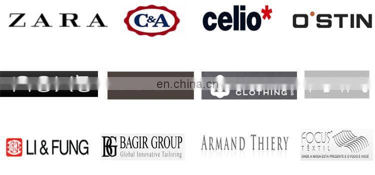 china supply 2015 polyester linen dresses fabric polyester linen fabric