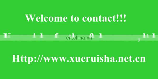 2015 new fashion customized outdoor down jacket winter coat