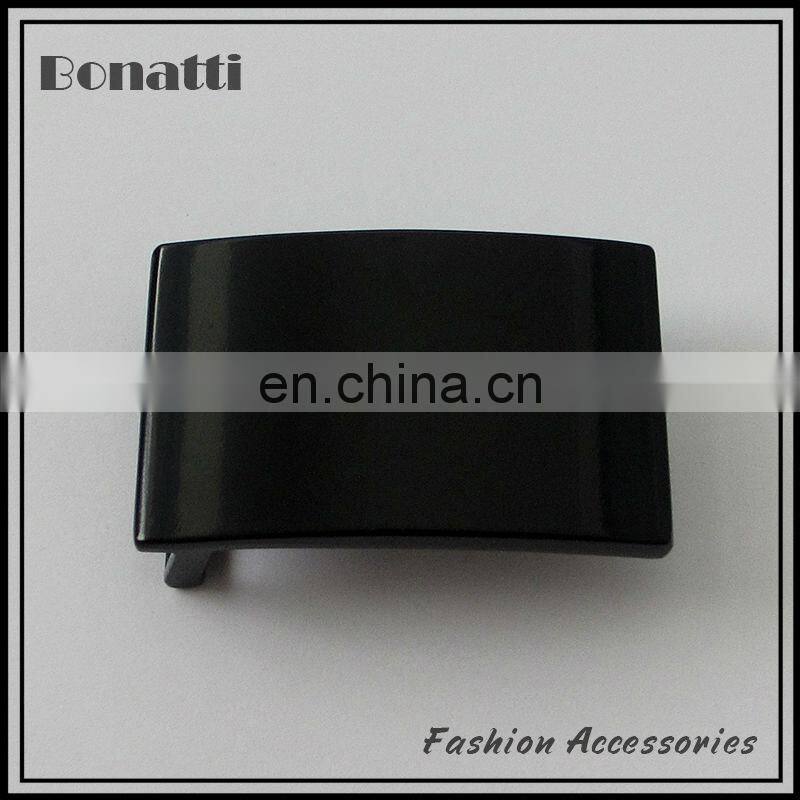 wholesale metal belt buckles custom various size buckles