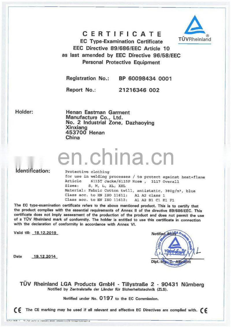 hot sale bulk wholesale jeans in china