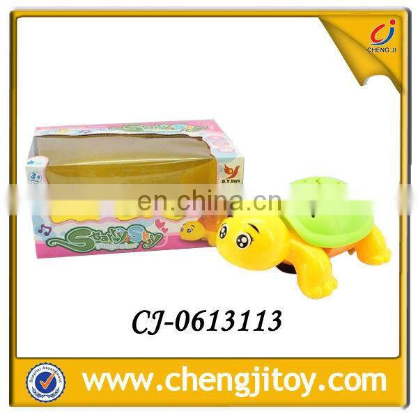 Russian English version kids electronic educational toys for sale