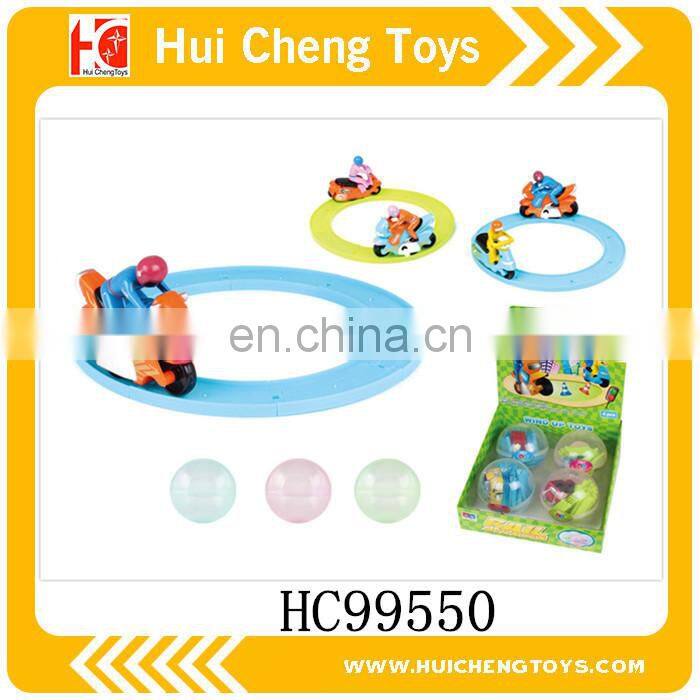 Cute rocking animal cheap small wind up toys Eco-friendly ABS plastic promotion capsule toys for kids EN71 6P CE