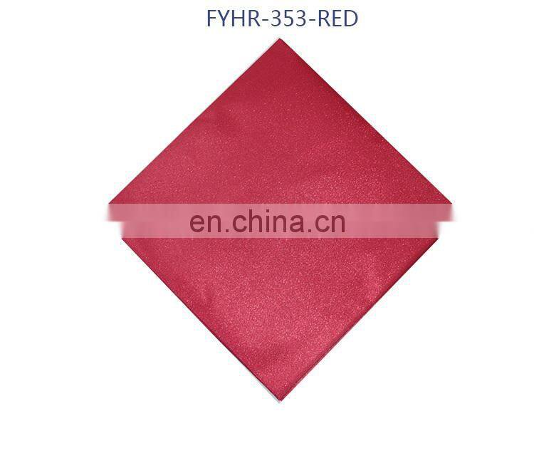 Nigerian Headtie Regular Headtie Plain Headtie Cheap Price