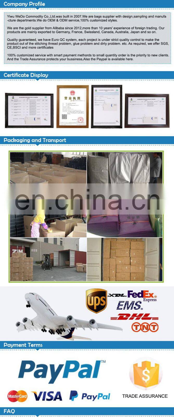 8 OZ Cotton Drawstring Bags Canvas Candy Bags Halloween Gift Bags Pumpkin Spider Hallowmas Tricks Or Treats Bags