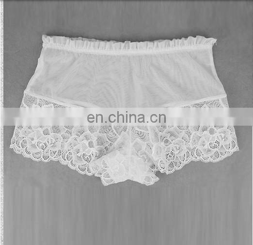 Viacin wholesale tank top set,women lingerie set