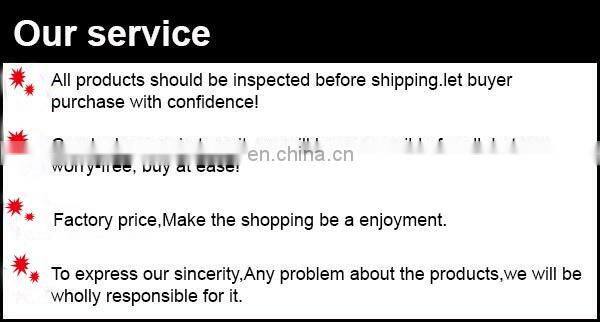 Wholesale Women Clothes Sexy Black Color Lace Trim Flutter Sleeve Midi Dress