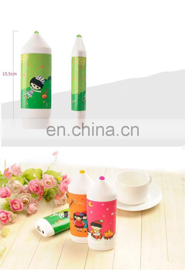 High quality hand warmer cheap cute hand warmer safety heat hand warmer