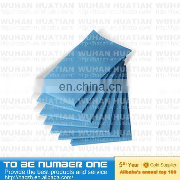 cotton bedding sheets..polyester fabric for bed sheet..cotton flannel fabric for bed sheet