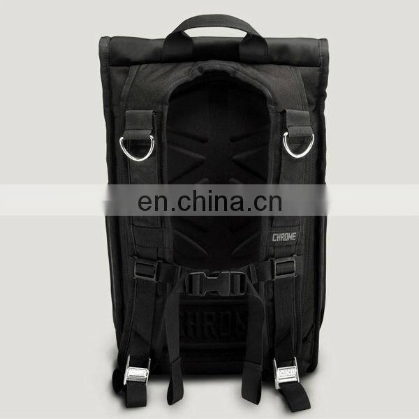High-end camera backpack bags and luggage beijing