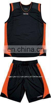 customized jerseys wear