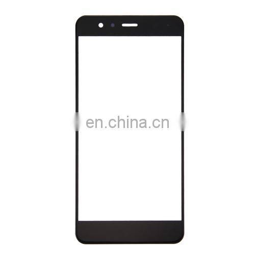 high quality Huawei P10 lite Front Screen Outer Glass Lens