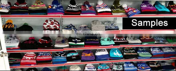 2016 best design of winner hat with charger LED light