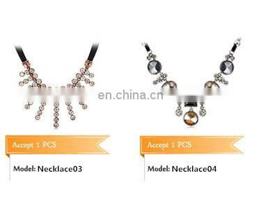 China wholesale silver plating metal custom photo cufflink for wedding gifts