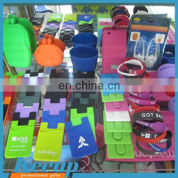 Universal Rubber Loud Speaker for Iphone