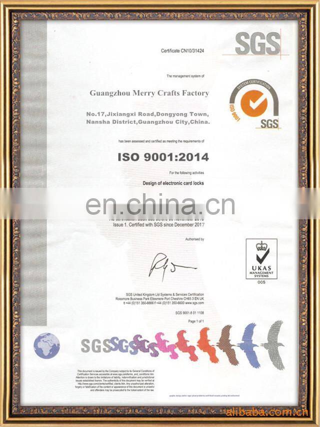 Folding yoga mat / yoga accessory / TPE yoga mat