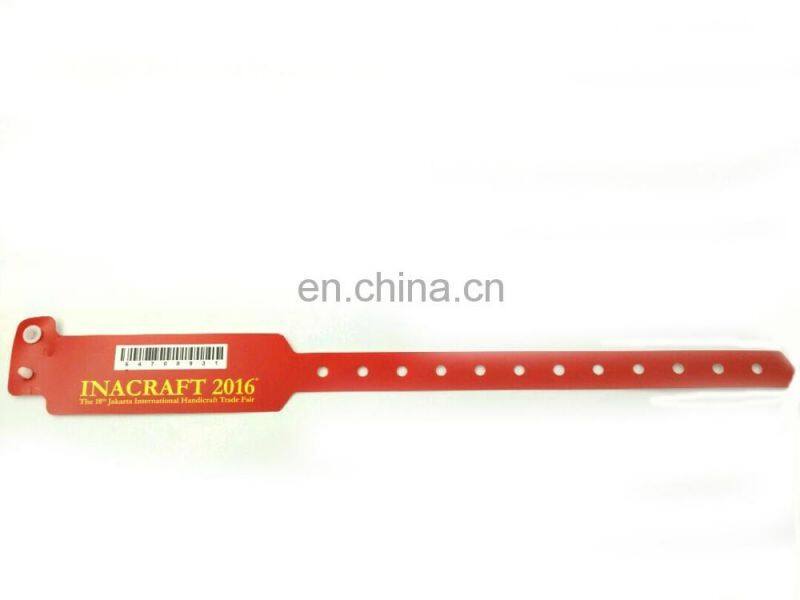kids plastic bracelet, bulk medical id bracelets