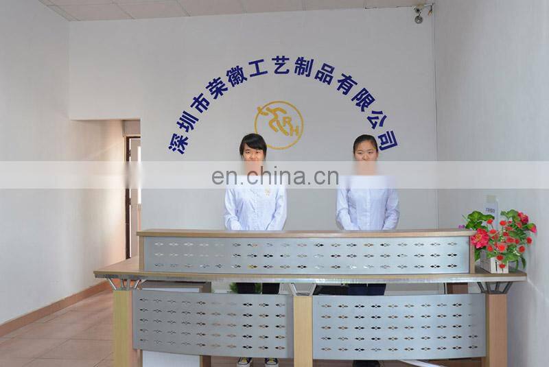 simple fashion wholesale metal cufflinks gifts