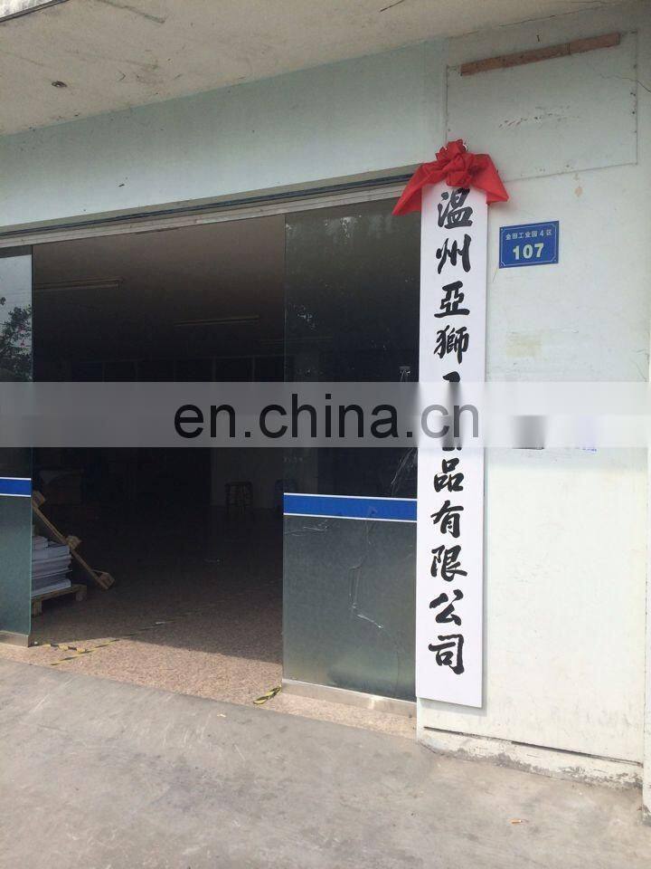 Dinosaur puzzle , 3D Dinosaur foam puzzle YASHI manufacturer