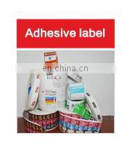 Transparent resin dome epoxy sticker,heart epoxy stickers,die cut epoxy sticker