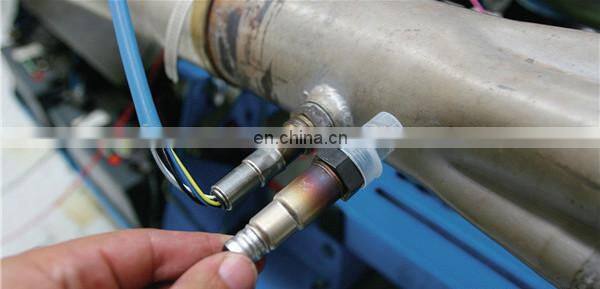 Oxygen Sensor for LEXUS RX350 GGL1 2009-PRESENT OEM 89465-0E050