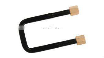 NISSAN Trailer FUSO truckhigh grade 8.8 u bolt