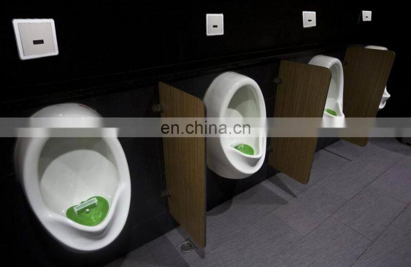 China Geagle Automatic Urinal Toilet Flusher