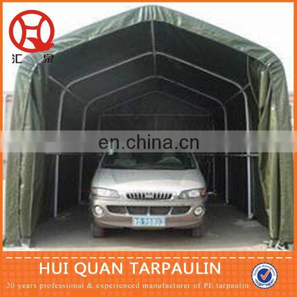 Current stock of product to fit John Deere, New Holland and CaseIH harvesters/Shade Cloth 1.8m x 30m 50% Factor - Green