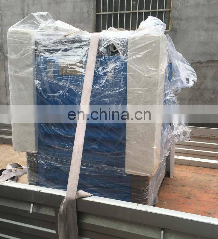 Pearl fiber ball /wool /sponge filling machine for soft toy,pillow,cushion