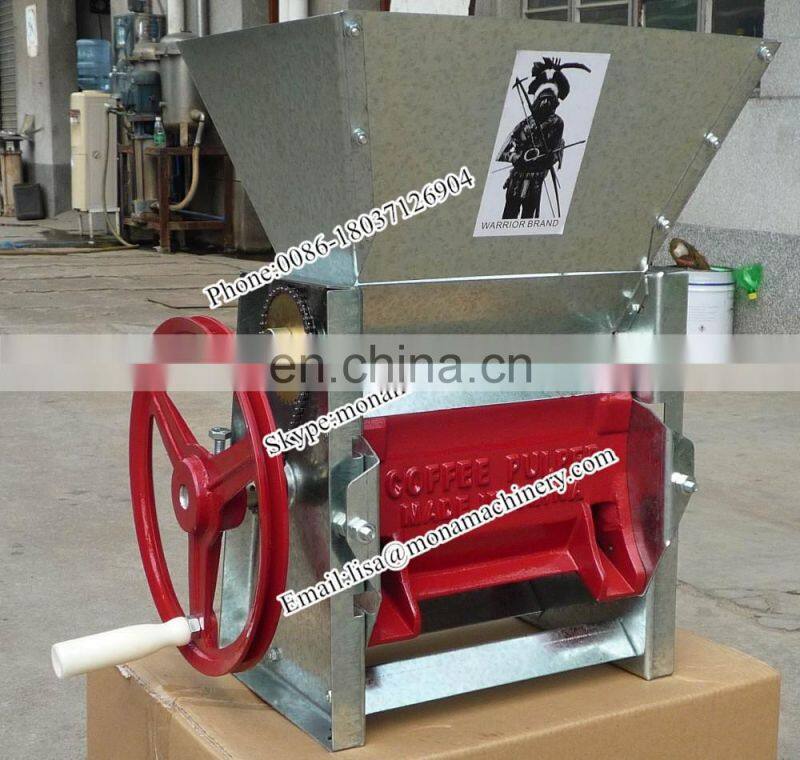 big sale Cocoa Beans Peeling Machine/Cocoa Beans Peeler/Coffee Bean Peeling Machine for sale
