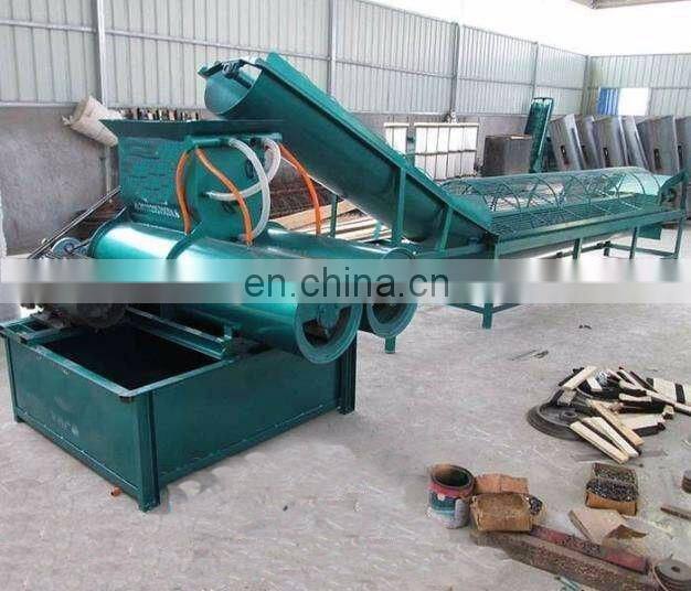 2t fresh cassava starch machine cassava flour processing machine cassava processing plant