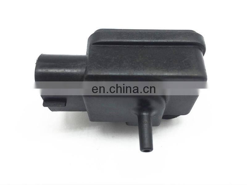 MAP Pressure Sensor for T-oyota OEM 89420-35060 89420 35060 8942035060