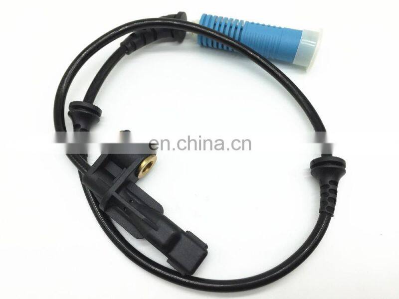 ABS Wheel Speed Sensor Front Right for BMW E46 Z4 323i 318i 34526752682 34526792896
