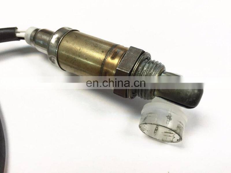 Oxygen Sensor for Su baru Forester Impreza Legacy OEM# 22690-AA170 22690-AA180