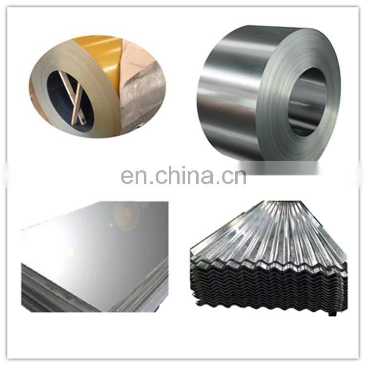 China suppliers steel list a572/q235 stainless steel with low steel price per kg