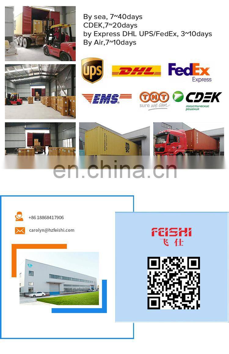 Swimming Pool Big Capacity Dehumidifier Manufacturer FDH--290BC