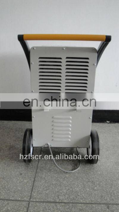 CE GS ROHS APPROVAL DEHUMIDIFIER PRICE