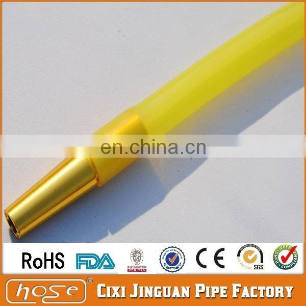 New 1.8Meters Colorful Heavy Duty Surgical Flexible Hookah Silicone Hose Shisha Hookah Silicone Hose Shisha Hookah Silicone Hose