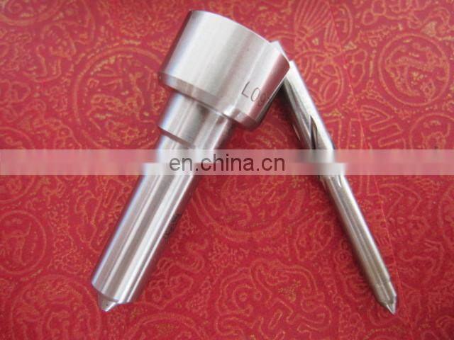 Best selling diesel common rail fuel injector 23670-0R040