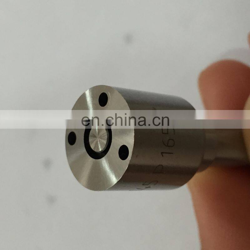 DLLA160P50 china fuel nozzle manufacturer 093400-5500