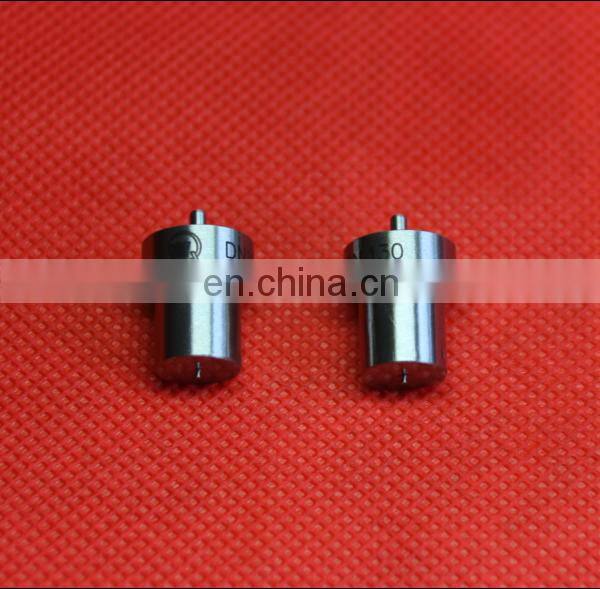 diesel fuel injector nozzle 0434250014 (DN4SD24),DN0PDN112 (105007-1120),105007-1300(DN10PDN130), 0434250063(DN0SD193)
