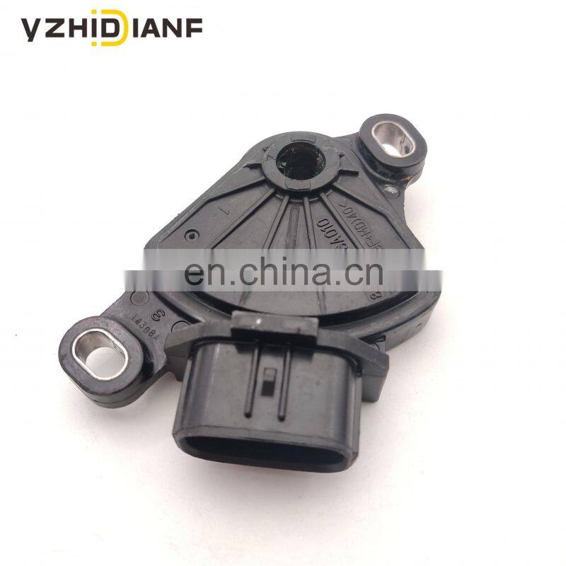 Neutral Safety Switch 84540-TSA010 For Toyota Camry RX350 RX330 84540TSA010