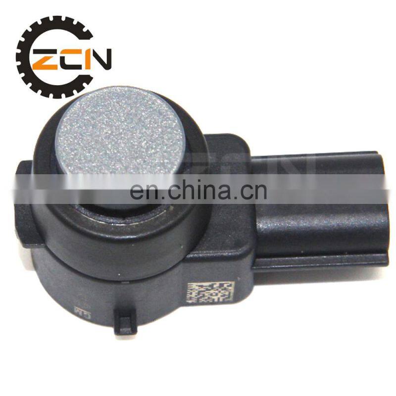 13295032  PDC Parking Sensor