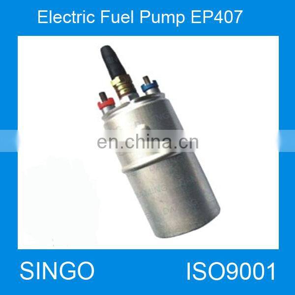 AC Delco EP407 ac Fuel Pump