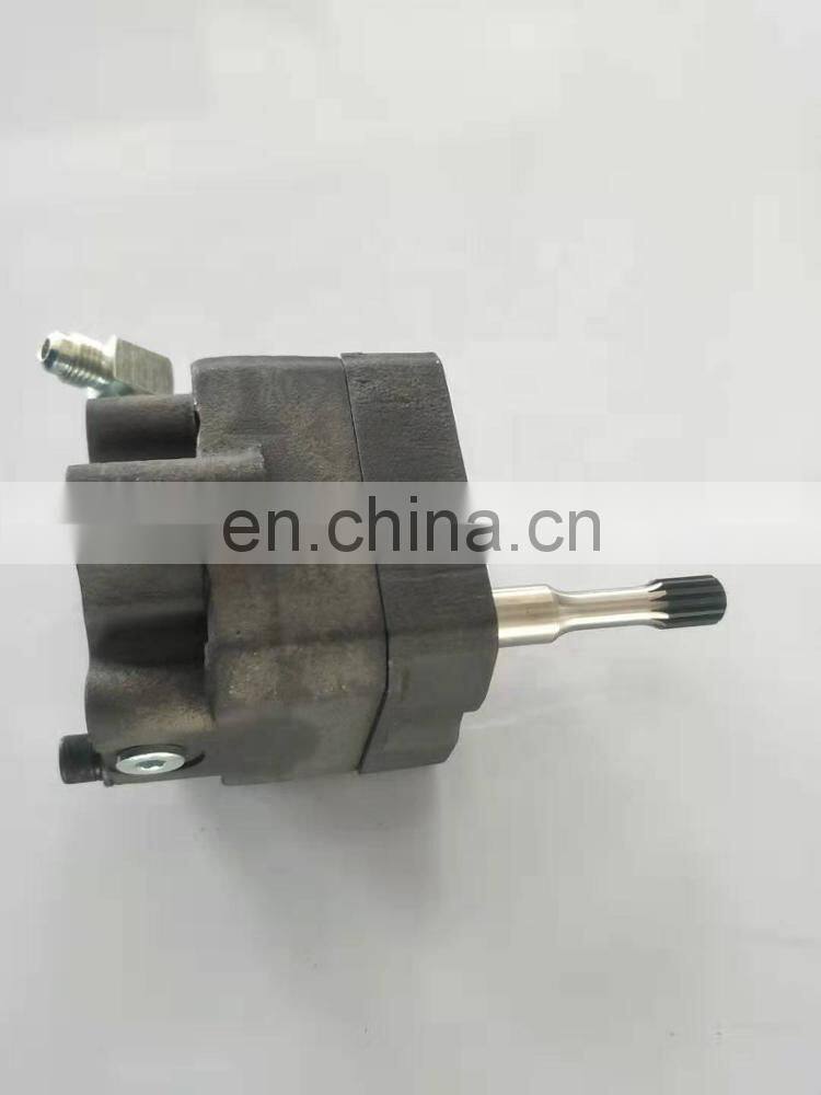 Diesel Engine Fuel pump gear assembly 3034217