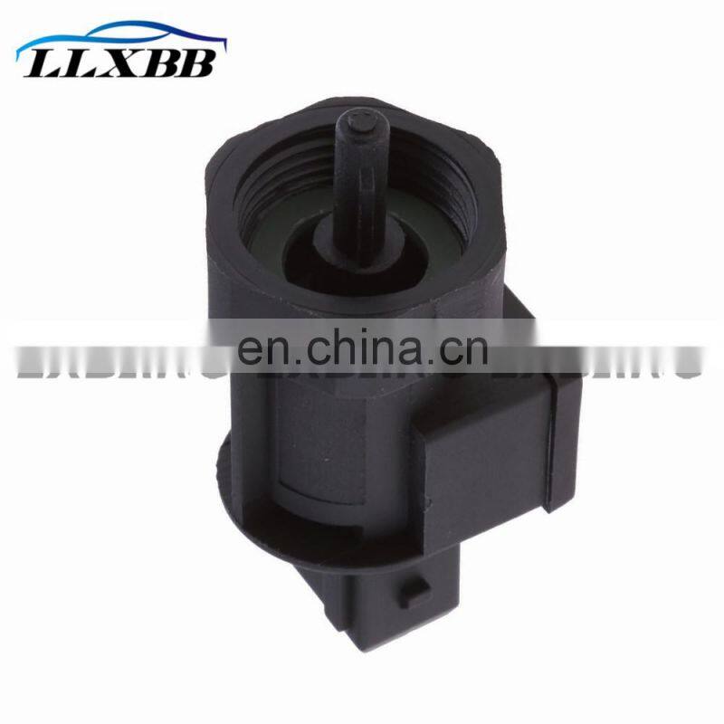 Genuine LLXBB Transmission Speed Sensor 96420-4A600 For Hyundai 96420-4A000 96420-4A500 0K71E17400A