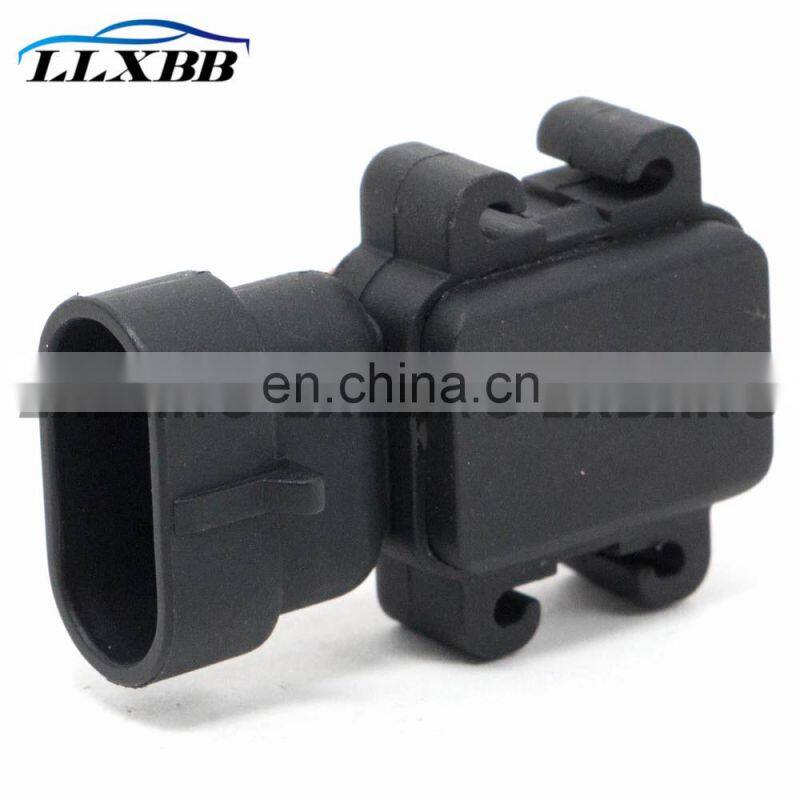 Original MAP Manifold Air Intake Pressure Sensor 89420-02010 For Toyota Corolla 8942002010